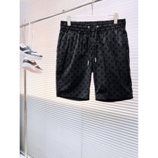 Louis Vuitton Short Pants